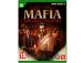 Mafia: The Old Country, Xbox Series X - Mäng