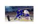 NHL 25, Xbox Series X - Mäng