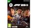 F1 25, Xbox Series X - Mäng