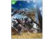 Monster Hunter Wilds Lenticular Edition, Xbox Series X - Mäng