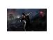 Sniper Elite: Resistance, Xbox One / Xbox Series X - Mäng
