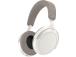 Sennheiser MOMENTUM 4 Wireless, valge - Juhtmevabad üle kõrva kõrvaklapid