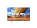 Philips PUS7810, 50'', 4K UHD, QLED, must - Teler