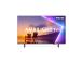 Philips PUS8510, 50'', 4K UHD, QLED, must - Teler