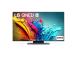 LG QNED86, 50'', 4K UHD, QNED, must - Teler