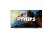 Philips PUS7000, 55'', 4K UHD, LED LCD, must - Teler