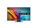 LG QNED86, 55'', 4K UHD, QNED, must - Teler
