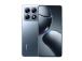Xiaomi 14T, 256 GB, 5G, sinine - Nutitelefon