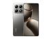 Xiaomi 14T, 256 GB, 5G, hall - Nutitelefon