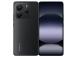 Xiaomi Redmi Note 14 5G, 6 GB, 128 GB, must - Nutitelefon