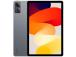 Xiaomi Redmi Pad SE, 11'', 4 GB, 128 GB, Wi-Fi, hall - Tahvelarvuti