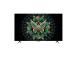 TCL C6K, 65'', 4K UHD, Mini LED, must - Teler