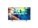 Philips PUS8010, 65'', 4K UHD, LED, must - Teler