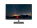 Lenovo L28u-35, 28'', UHD, LED IPS, must/hall - Monitor