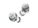 Sennheiser MOMENTUM True Wireless 4, mürasummutus, valge - Täisjuhtmevabad kõrvaklapid