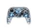 PDP Afterglow Wireless Deluxe, Nintendo Switch, läbipaistev - Juhtmevaba pult