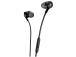 HyperX Cloud Earbuds II, must - Kõrvaklapid