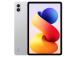 Xiaomi Redmi Pad 2 Pro, 8 GB, 256 GB, WiFi, hõbe - Tahvelarvuti