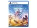 Horizon: Zero Dawn Remastered, PlayStation 5 - Mäng