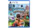 PS5 mäng Sackboy A Big Adventure!