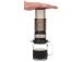 Kohvipress Aerobie AeroPress