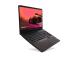 Lenovo IdeaPad Gaming 3 15ACH6, 15,6", FHD, 120 Hz, Ryzen 5, 8 GB, 512 GB, RTX 3050, SWE, must - Sülearvuti