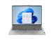Lenovo IdeaPad Flex 5 16ABR8, 16'', puutetundlik, WUXGA, Ryzen 5, 16 GB, 512 GB, ENG, hall - Sülearvuti