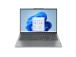 Lenovo IdeaPad Pro 5 16APH8, 16'', 2.5K, 120 Hz, Ryzen 7, 16 GB, 1 TB, RTX 4050, SWE, hall - Sülearvuti