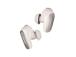 Bose QuietComfort Ultra Earbuds, aktiivne mürasummutus, valge - Täisjuhtmevabad kõrvaklapid