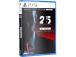 Hitman World of Assassination 25th Anniversary, PlayStation 5 - Mäng