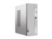 Lenovo IdeaCentre 3 07ACH7, Ryzen 5, 16 GB, 512 GB, hall - Lauaarvuti