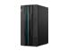Lenovo LOQ 17IRB8, i5, 16 GB, 1 TB, RTX 4060, must - Lauaarvuti