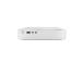 Lenovo IdeaCentre Mini 01IRH8, i5, 16 GB, 512 GB, hall - Lauaarvuti