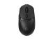 Logitech G309 Lightspeed, must - Juhtmevaba hiir