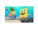 PS4 mäng Spongebob: Battle for Bikini Bottom Rehydrated