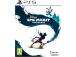 Disney Epic Mickey: Rebrushed, PlayStation 5 - Mäng