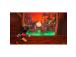 Disney Epic Mickey: Rebrushed, Nintendo Switch - Mäng