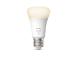 Philips Hue White 1100, E27, A60, valge - Nutivalgusti