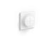 Philips Hue Tap Switch, EU, valge - Vajutuslüliti