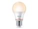 Philips Wiz Smart LED Bulb, E27, 3 tk, valge - LED valgusti