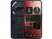 Nothing Phone (2a), 128 GB, must - Nutitelefon