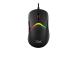HyperX Pulsefire Saga, must - Hiir