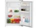 Beko, 110 L, kõrgus 87 cm - Integreeritav külmik