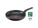 Tefal Simply Clean, 28 cm, must - Praepann