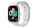 Xiaomi Redmi Watch 4, hall - Nutikell
