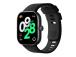 Xiaomi Redmi Watch 4, must - Nutikell