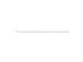Xiaomi Pad 7 Focus Pen, valge - Puutepliiats
