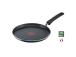 Tefal Generous Cook, 25 cm - Pannkoogipann