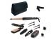 Multistyler Rowenta Infinite Looks 14-ühes