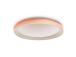 Aqara Ceiling Light T1M - Nutikas laevalgusti